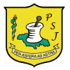 Pharmaceutical Society of Jamaica