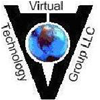 Virtual Technology Group
