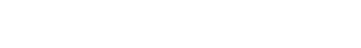 pH7 Consulting LLC